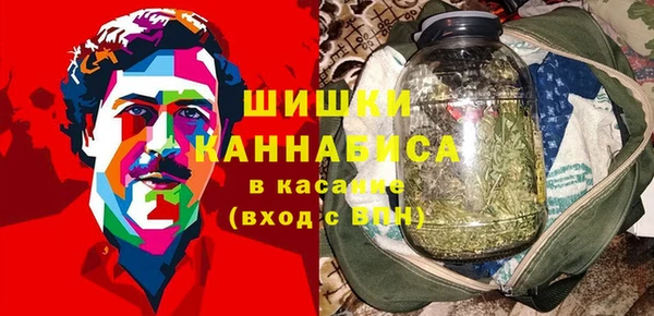 кокс Богданович