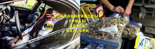 каннабис Медвежьегорск