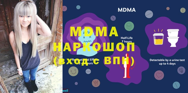 каннабис Медвежьегорск