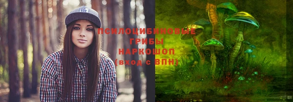 каннабис Медвежьегорск