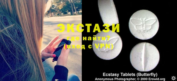 стаф Медногорск